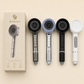 Filtered Shower Head for Hard Water | JaAmerica