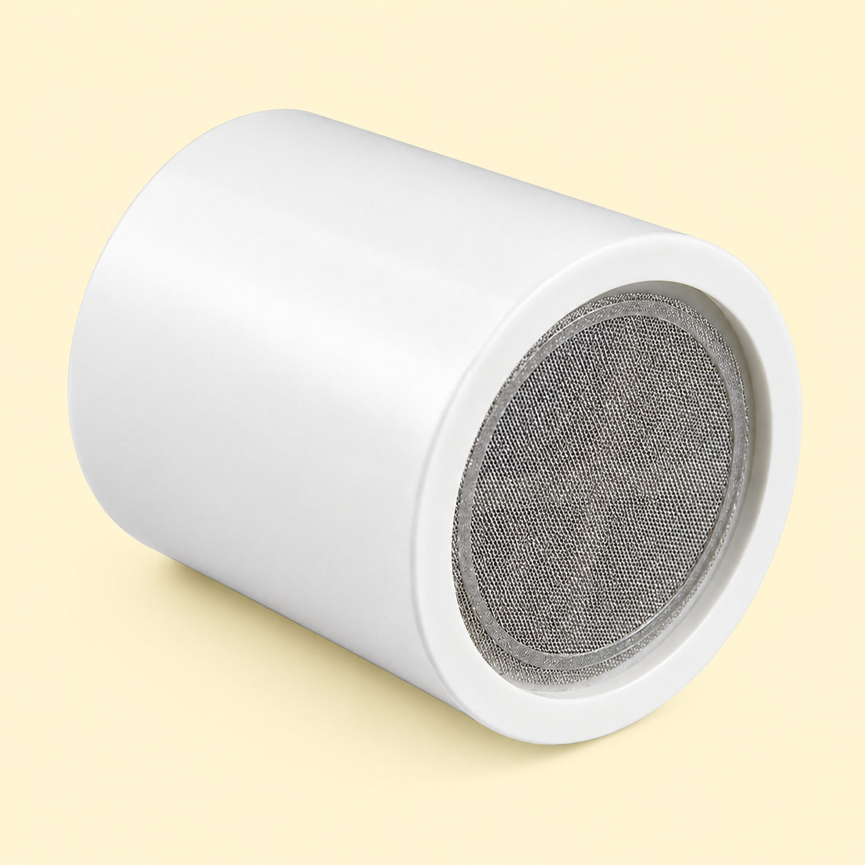 Large Water Filter-JaAmerica