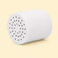 Filtered Shower Head for Hard Water | JaAmerica