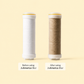 Filtered Shower Head for Hard Water | JaAmerica