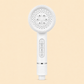 Filtered Shower Head for Hard Water | JaAmerica