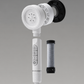 Original JaAmerica Shower head with filter.