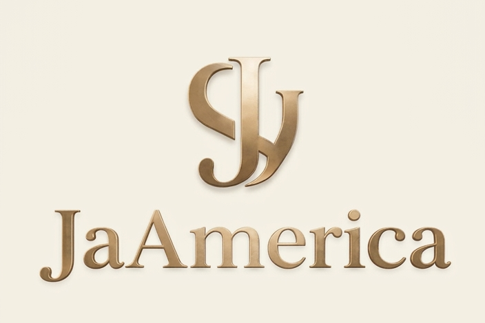 JaAmerica
