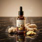Sadoer Hair Growth Serum