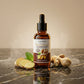 Sadoer Hair Growth Serum