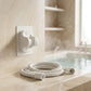 JaAmerica Spa Collection