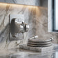 JaAmerica Spa Collection