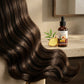 Sadoer Hair Growth Serum