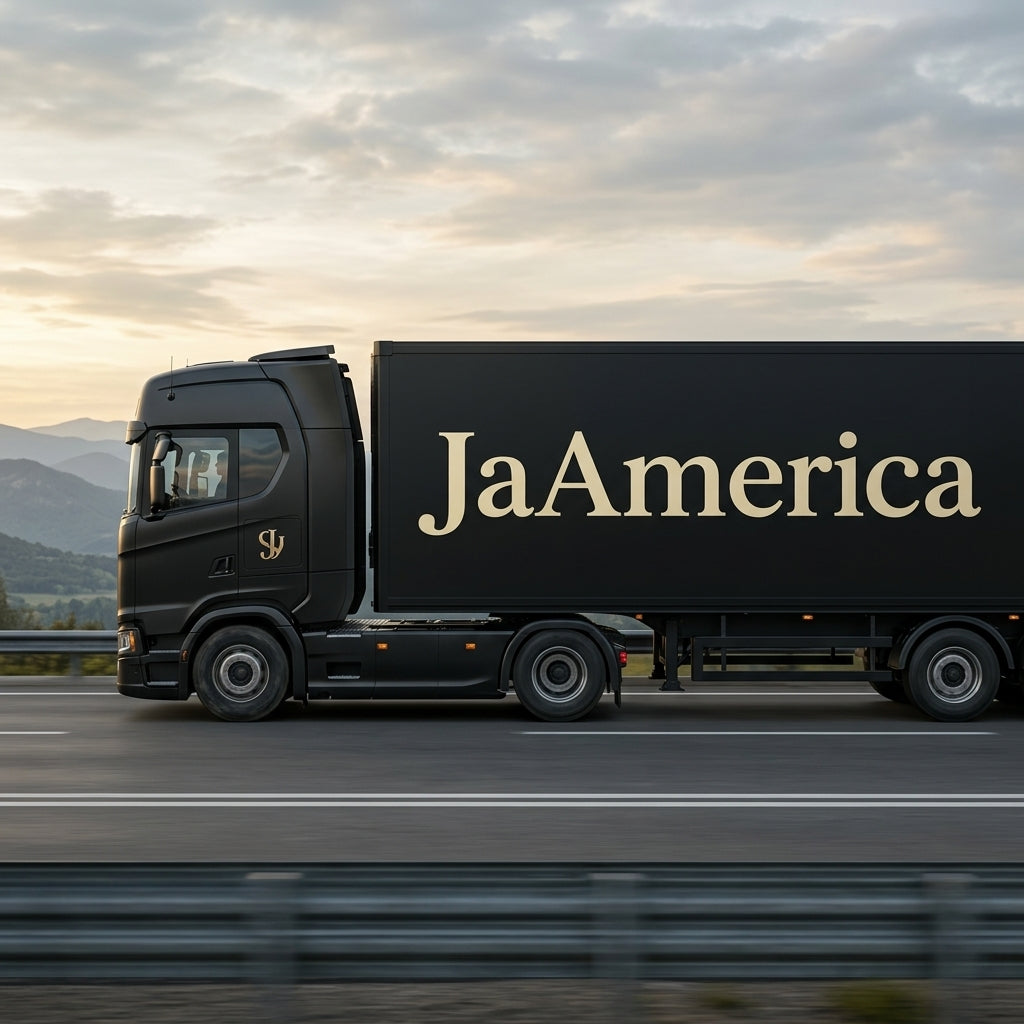 Free Shipping