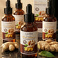 Sadoer Hair Growth Serum