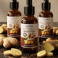 Sadoer Hair Growth Serum